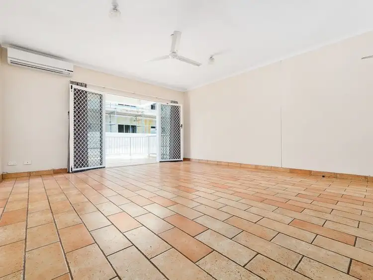 Fourth view of Homely unit listing, 15/288 Casuarina Drive, Rapid Creek NT 810