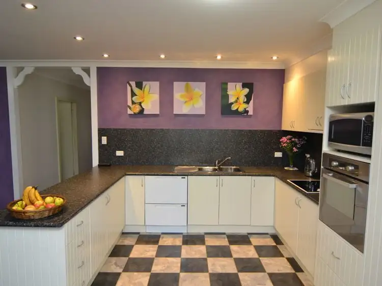 Second view of Homely house listing, 110-112 Hartley Valley Road, Lithgow NSW 2790