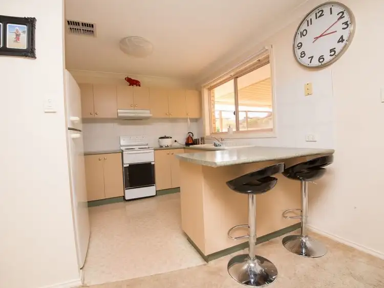 Sixth view of Homely house listing, 144 Boundary Road, Dubbo NSW 2830