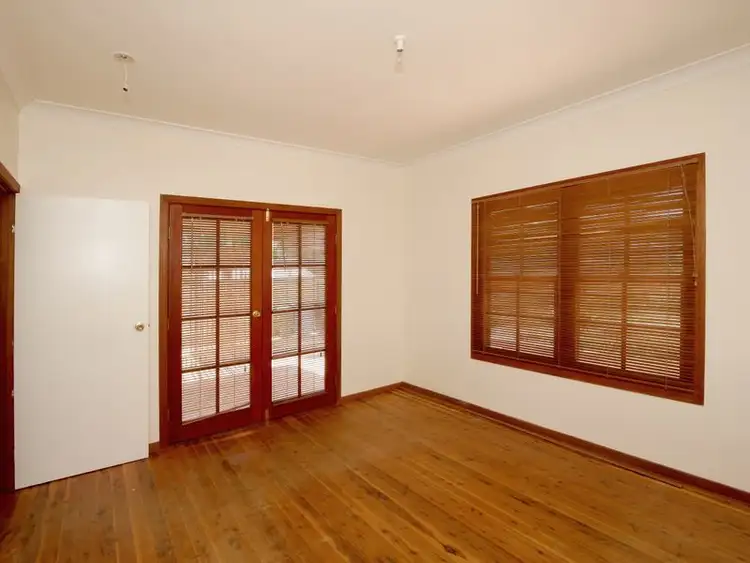 Fifth view of Homely house listing, 15 Macquarie Street, Mount Austin NSW 2650
