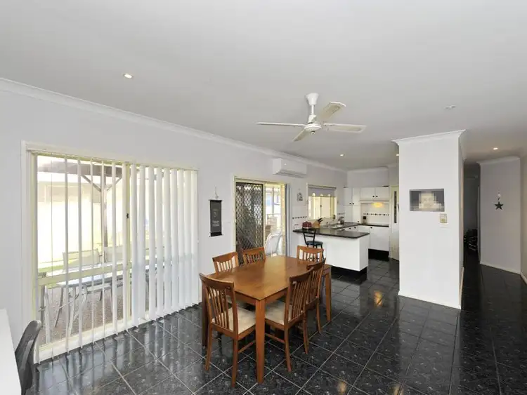 Second view of Homely house listing, 4 Carmody Close, Anna Bay NSW 2316