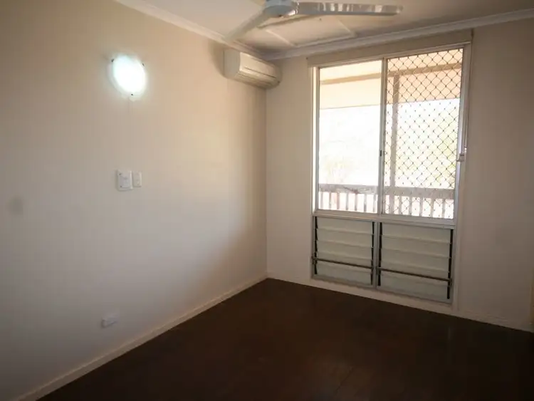 Seventh view of Homely house listing, 65 Maluka Road, Katherine NT 850