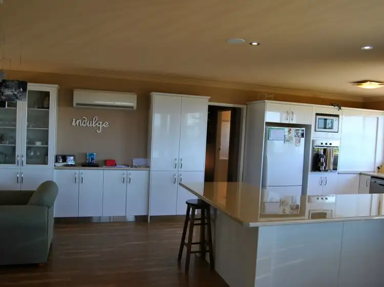 Fifth view of Homely rural property listing, 7209 Gwydir Highway, Inverell NSW 2360