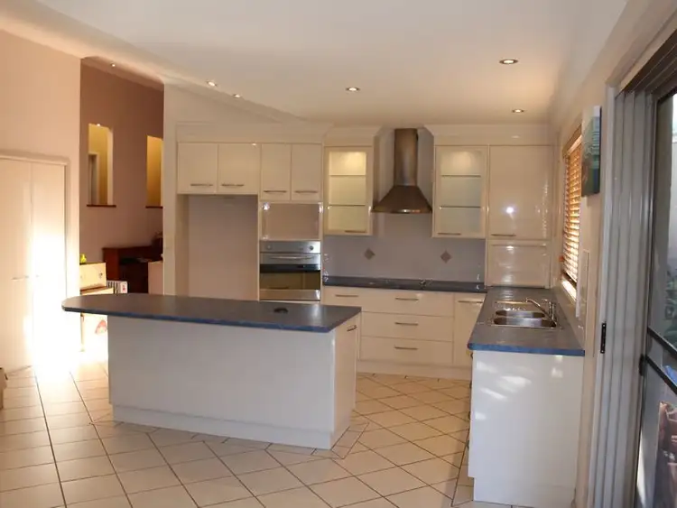 Fourth view of Homely house listing, 2/1 Lilly Pilly Place, Hallidays Point NSW 2430