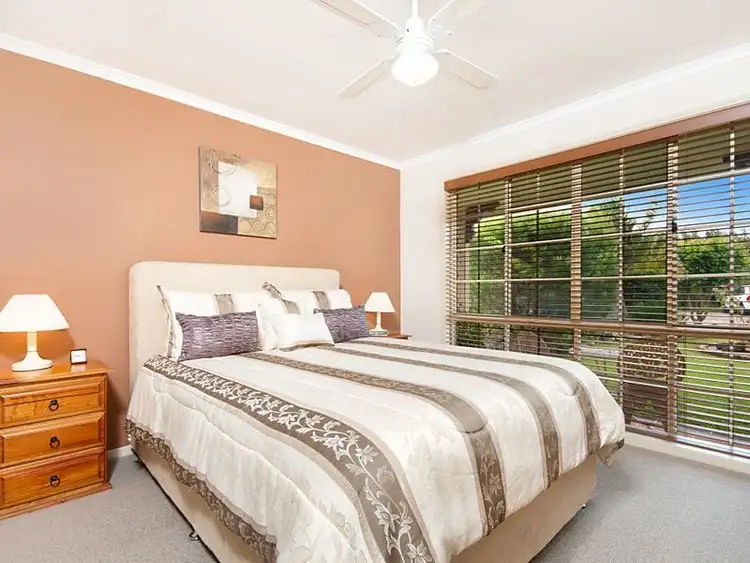 Seventh view of Homely house listing, 7 Periwinkle Place, Ballina NSW 2478