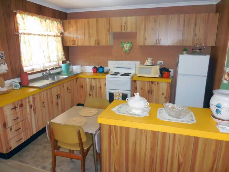 Fourth view of Homely villa listing, 6/68 Pine Avenue, East Ballina NSW 2478