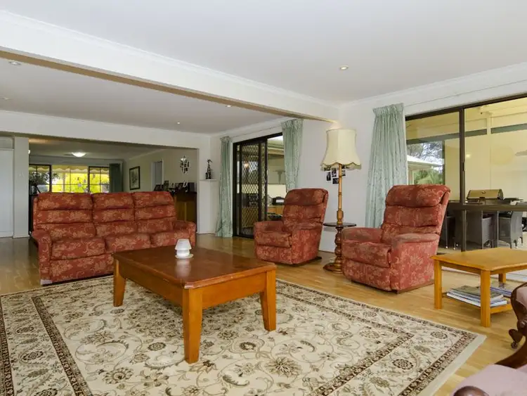 Sixth view of Homely house listing, 514 Bayliss Road, Tatachilla SA 5171