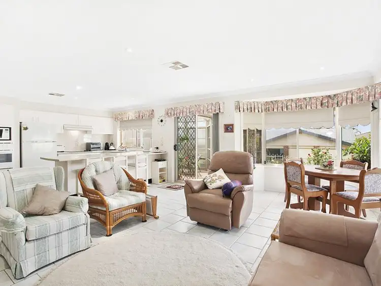 Seventh view of Homely house listing, 186 Grand Parade, Bonnells Bay NSW 2264