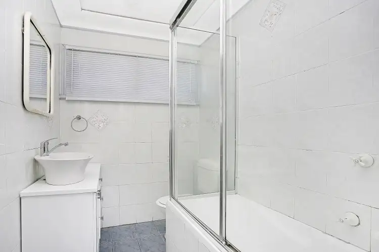 Fifth view of Homely house listing, 48 Warrumbungle Street, Fairfield West NSW 2165