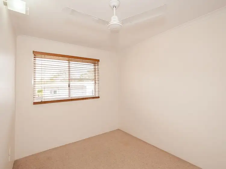 Sixth view of Homely unit listing, 11/16 Mccann Street, South Gladstone QLD 4680