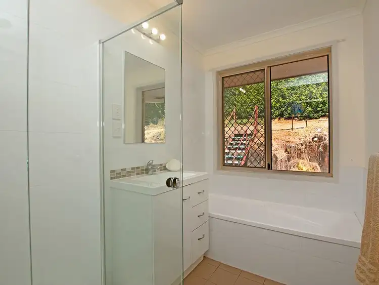 Seventh view of Homely house listing, 19 Campbell Street, Wyrallah NSW 2480