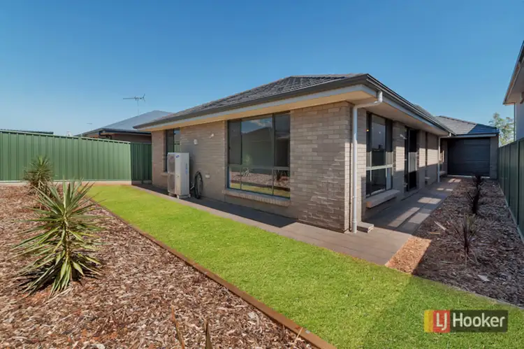 Fourth view of Homely house listing, 106 The Boulevard, Parafield Gardens SA 5107