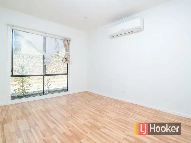 Sixth view of Homely house listing, 8/21 Kingfisher Drive, Doveton VIC 3177
