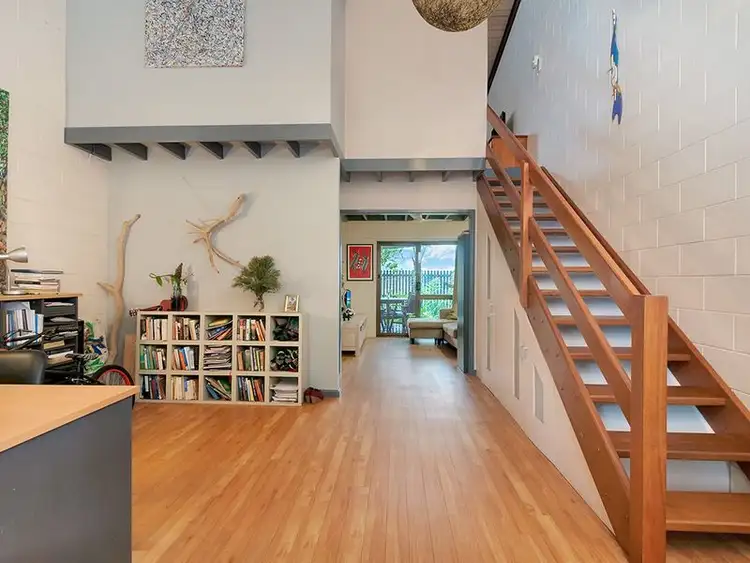 4/6 Maytown Close, Manoora QLD 4870