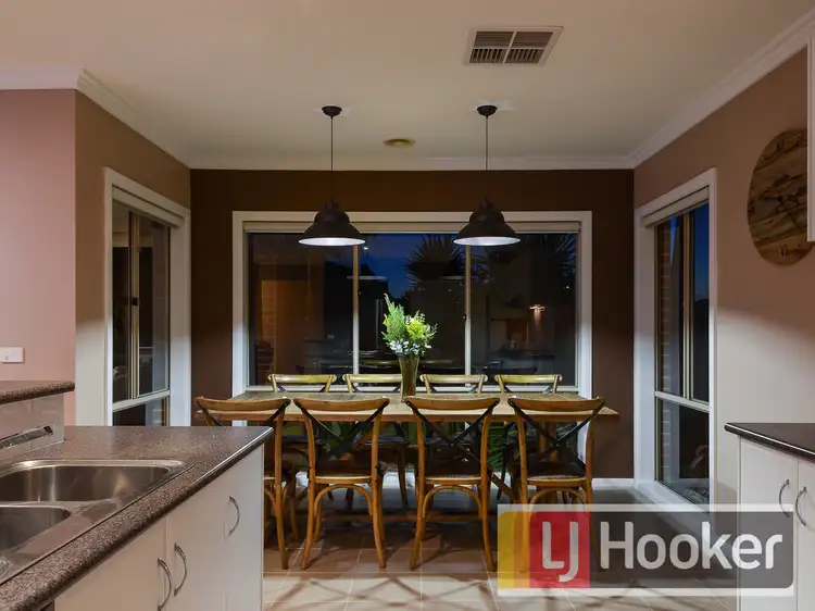 Third view of Homely house listing, 2 Faldo Place, Cranbourne North VIC 3977