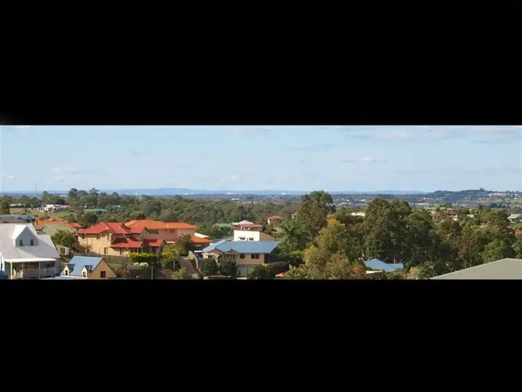 Third view of Homely house listing, 14 Emanual Court, Eatons Hill QLD 4037