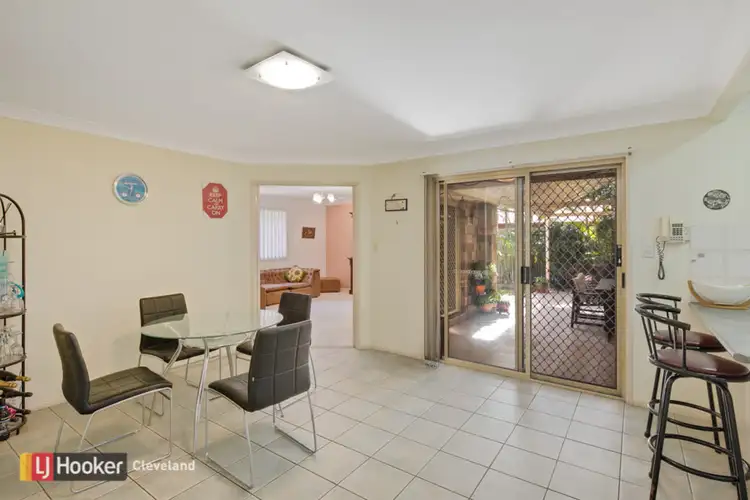 Seventh view of Homely house listing, 82 Starkey Street, Wellington Point QLD 4160