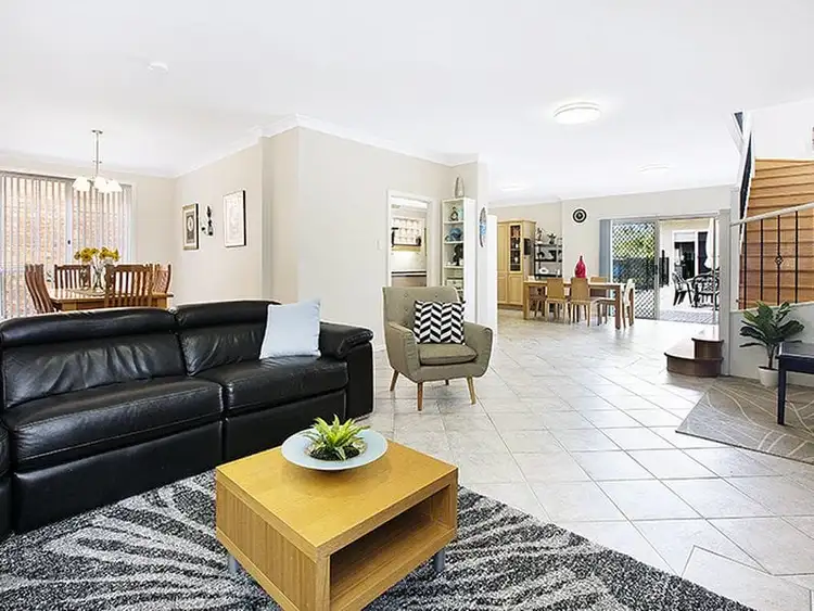 Fourth view of Homely house listing, 78 High Street, Carlton NSW 2218