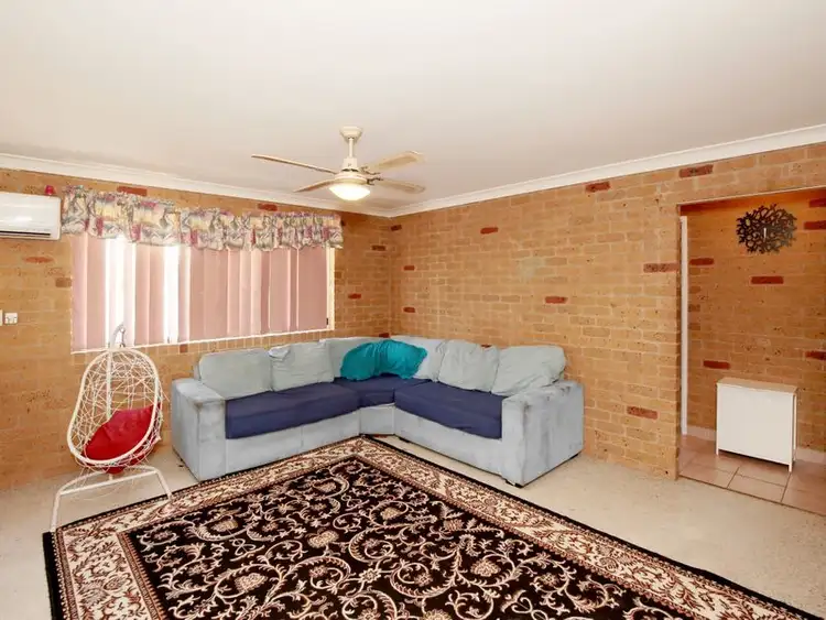 Fifth view of Homely house listing, 14 Kurrajong Avenue, Forest Hill NSW 2651