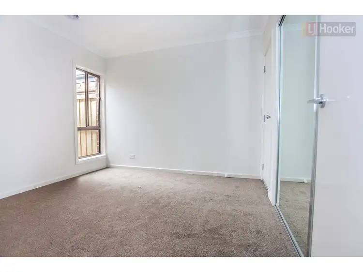 Seventh view of Homely house listing, 5 Degraves Street, Mickleham VIC 3064