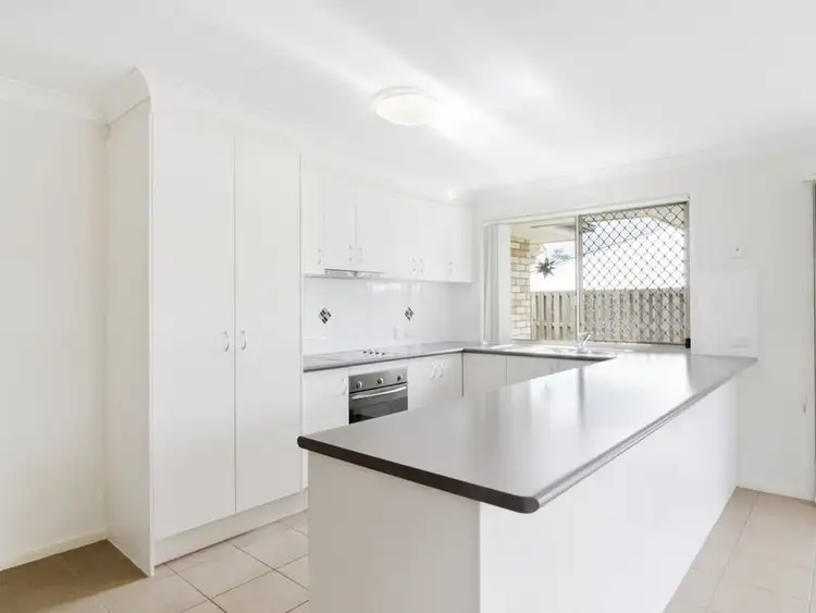 Fourth view of Homely house listing, 3 Yamba Street, Pacific Pines QLD 4211