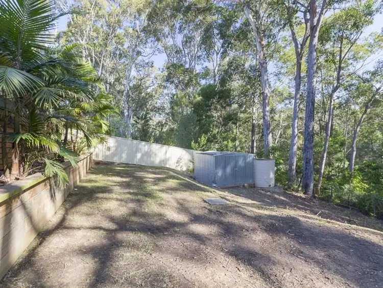 Fourth view of Homely house listing, 94A Edward Road, Batehaven NSW 2536