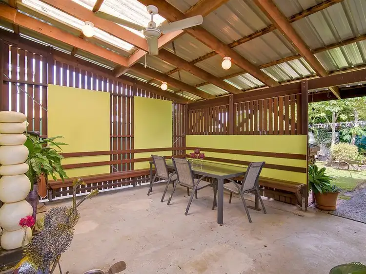 Fourth view of Homely house listing, 46 Tweed Street, Brunswick Heads NSW 2483