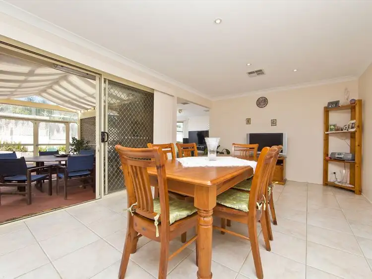 Fifth view of Homely house listing, 32 Yachtsman Crescent, Salamander Bay NSW 2317