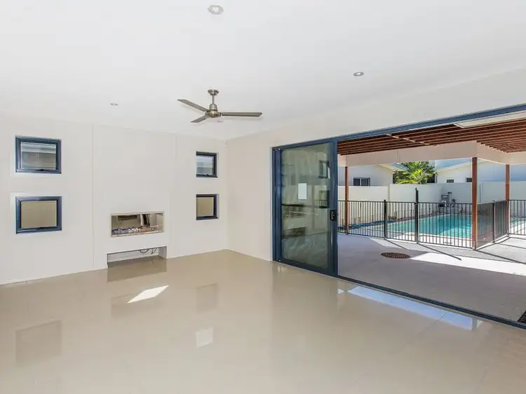 Second view of Homely house listing, 19 Longboard Circuit, Kingscliff NSW 2487
