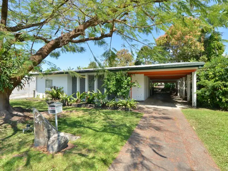Main view of Homely house listing, 167 Greenslopes Street, Edge Hill QLD 4870