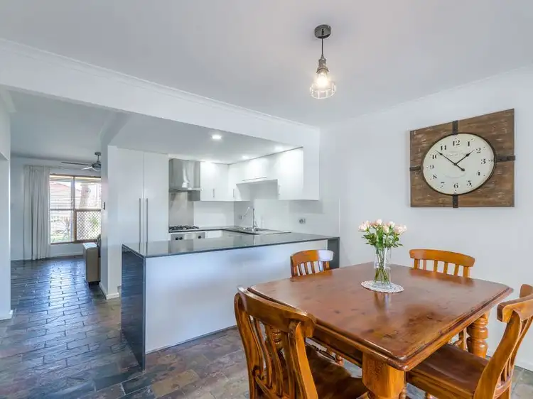 Second view of Homely house listing, 4/120 Fletcher Road, Peterhead SA 5016