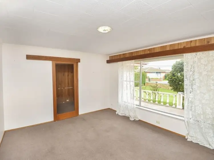 Third view of Homely house listing, 2 Gambier Grove, Corio VIC 3214