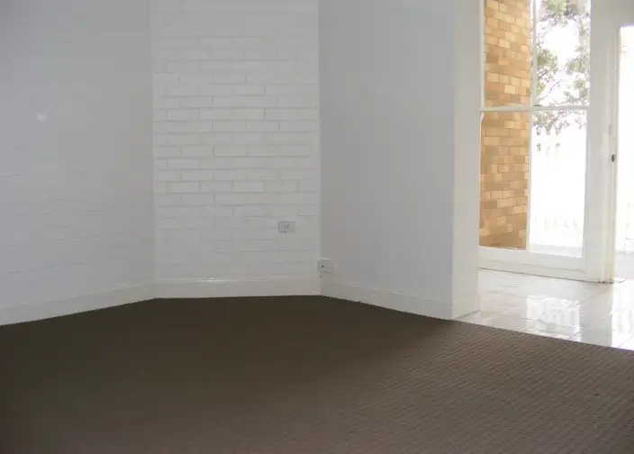 Fourth view of Homely unit listing, 11/8 Ben Street, Goulburn NSW 2580