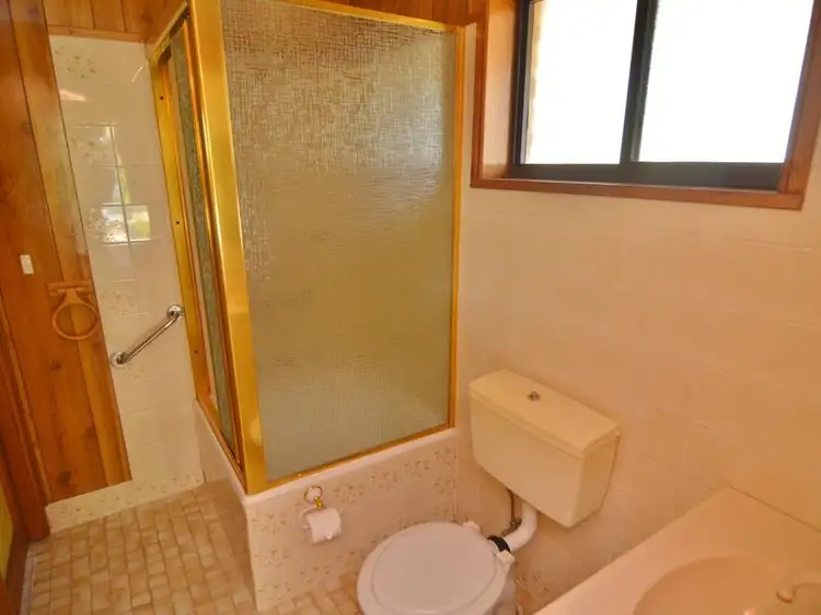 Third view of Homely rural property listing, 58 Donald Road, Clarence NSW 2790