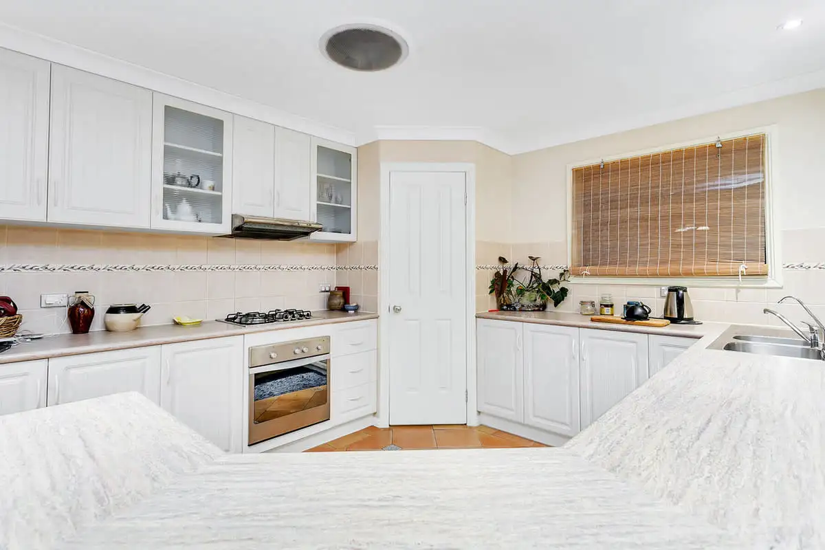 Main view of Homely house listing, 39 Delhi Avenue, Hillcrest SA 5086