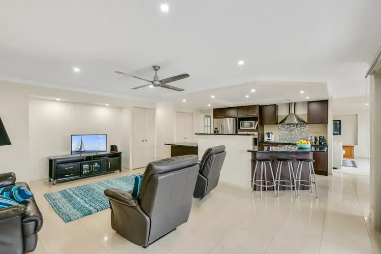 Sixth view of Homely house listing, 39 Bowley Street, Pacific Pines QLD 4211