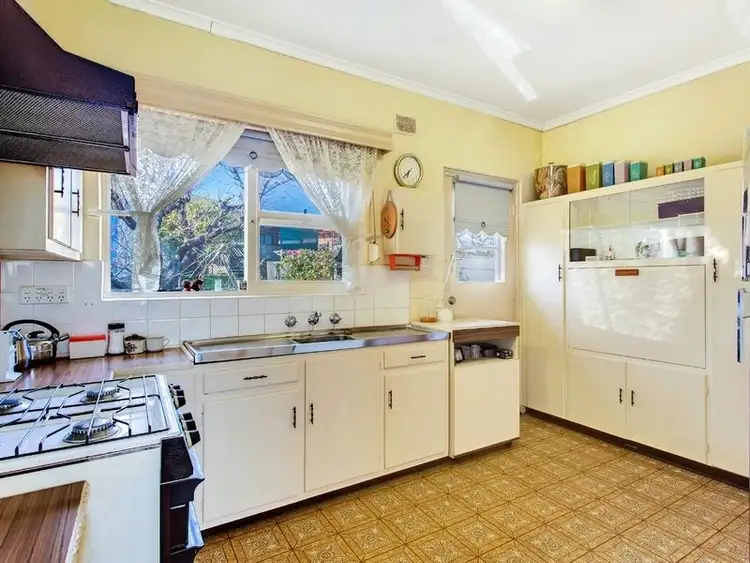 Third view of Homely house listing, 32 Sleep Road, Para Hills SA 5096