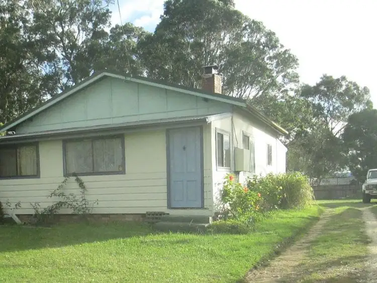 Seventh view of Homely house listing, 9 Keightley Street, Moruya NSW 2537