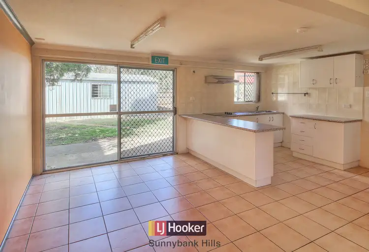Third view of Homely house listing, 215 Mains Road, Sunnybank QLD 4109