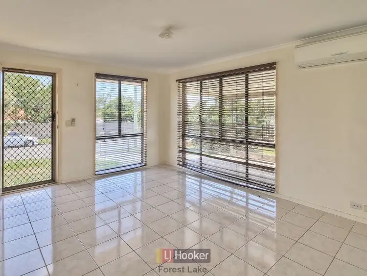 Sixth view of Homely house listing, 42 Hampton Street, Durack QLD 4077