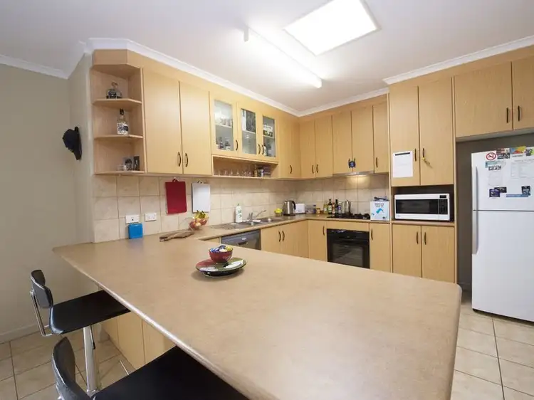 Seventh view of Homely unit listing, 5/1 Maconochie Road, Mount Johns NT 874