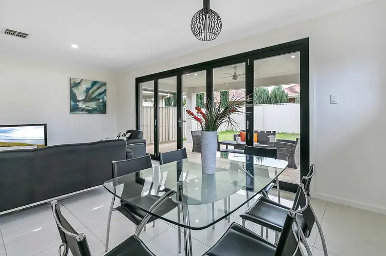 Fifth view of Homely house listing, 35 Robert Avenue, Broadview SA 5083