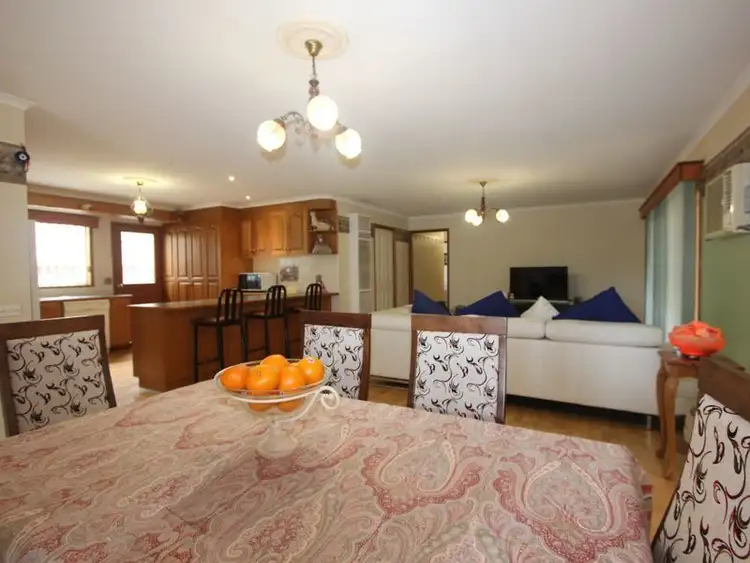 Sixth view of Homely house listing, 30 Richard Drive, Langwarrin VIC 3910