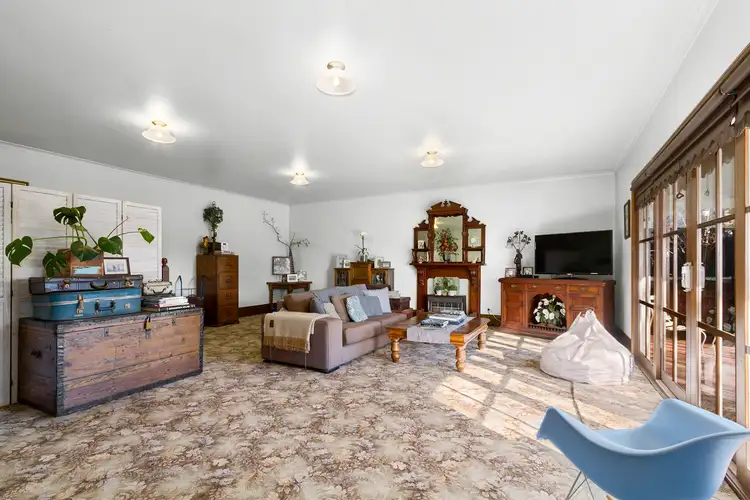 Fifth view of Homely house listing, 79 Reeve Street, Sale VIC 3850