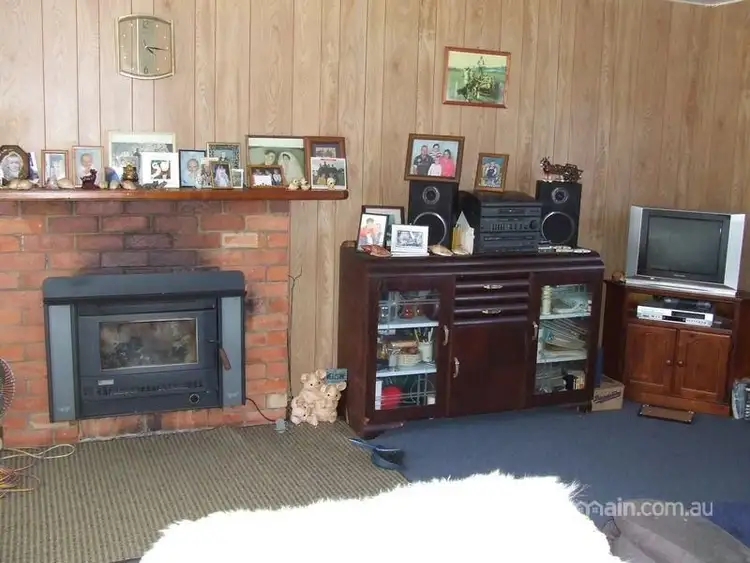 Fifth view of Homely house listing, 27261 Tasman Highway, Goulds Country TAS 7216