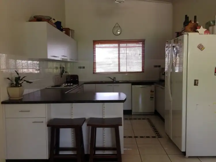 Seventh view of Homely rural property listing, 45 Hall Road, Katherine NT 850