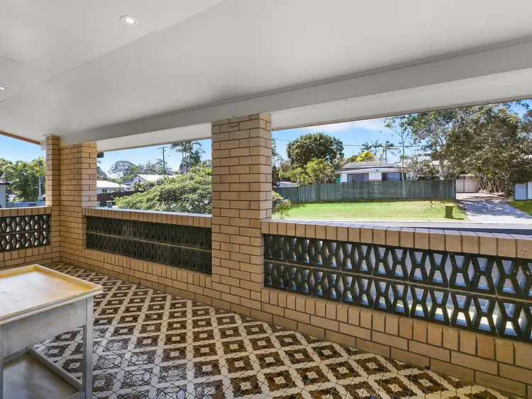 Fourth view of Homely house listing, 2 Callen Street, Coolum Beach QLD 4573