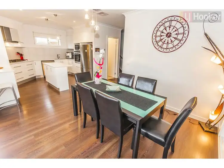 Fifth view of Homely house listing, 5 Garth Pl, Epping VIC 3076