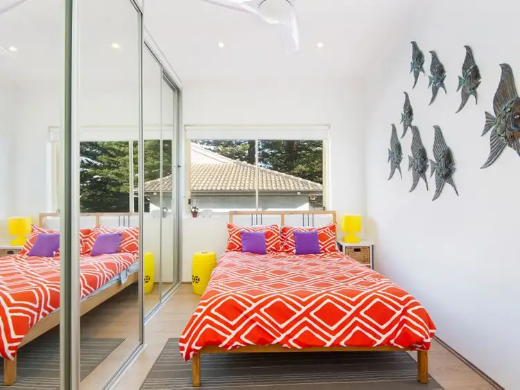 Sixth view of Homely unit listing, 10/13 Surfview Road, Mona Vale NSW 2103