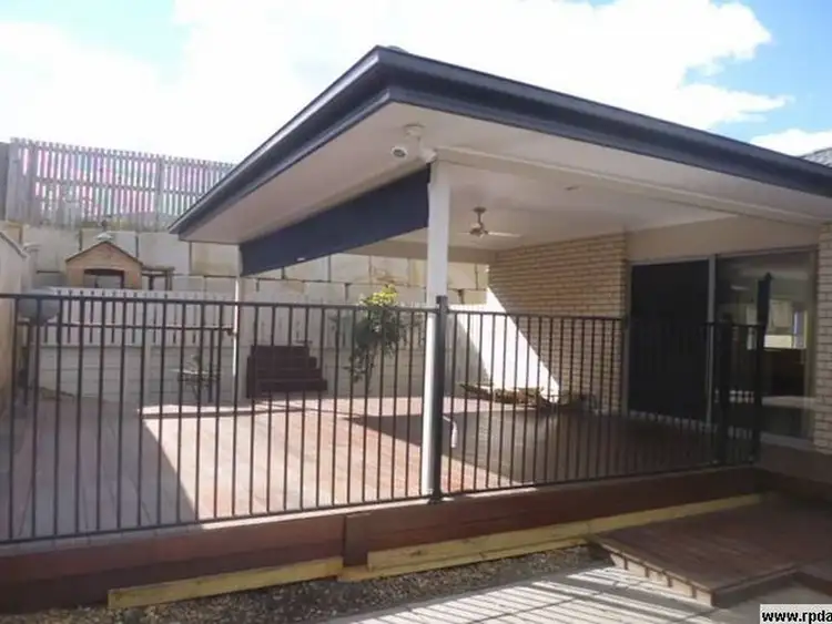 Fifth view of Homely house listing, 67 Ambrose Drive, Augustine Heights QLD 4300